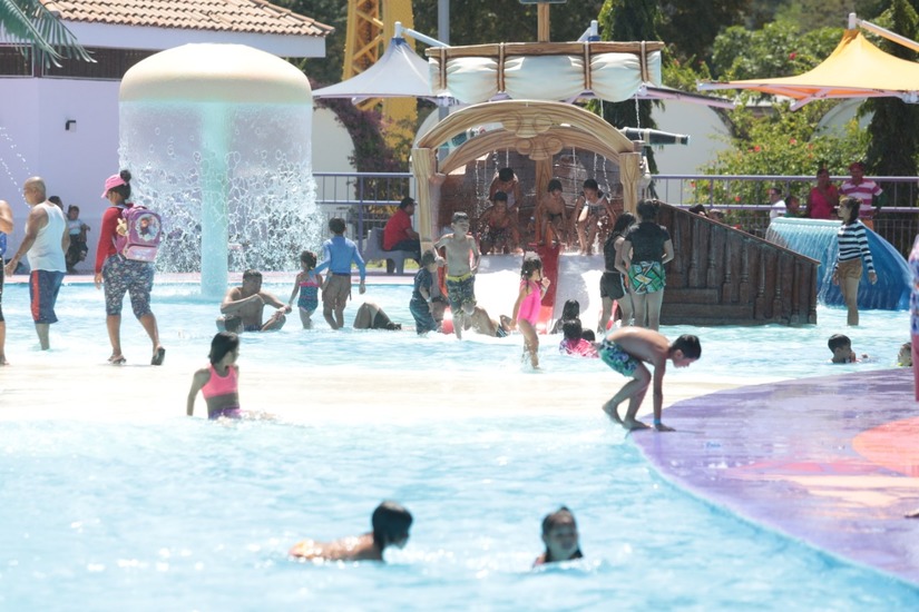 verano-agua-parques